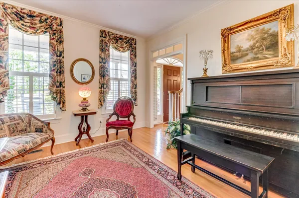 $695,000 | 3502 Greenway Drive, Evans, GA 30809
