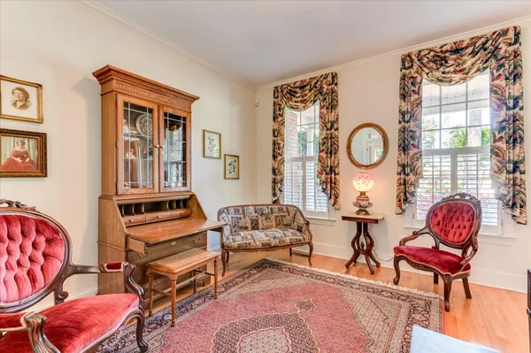 $695,000 | 3502 Greenway Drive, Evans, GA 30809