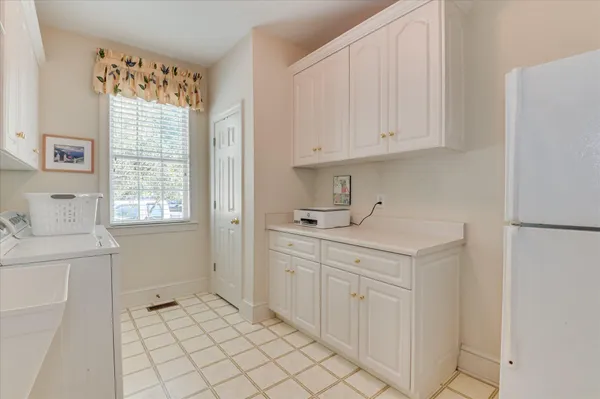 $695,000 | 3502 Greenway Drive, Evans, GA 30809
