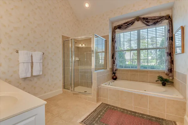 $695,000 | 3502 Greenway Drive, Evans, GA 30809