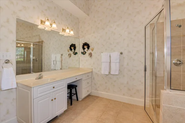 $695,000 | 3502 Greenway Drive, Evans, GA 30809