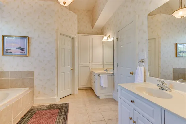 $695,000 | 3502 Greenway Drive, Evans, GA 30809