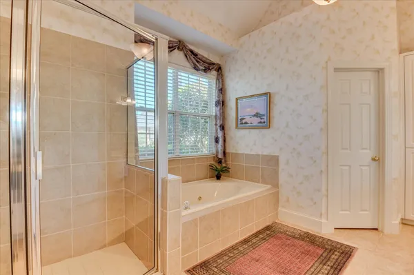 $695,000 | 3502 Greenway Drive, Evans, GA 30809