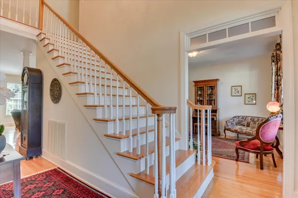 $695,000 | 3502 Greenway Drive, Evans, GA 30809