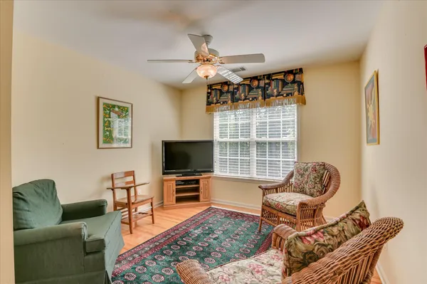 $695,000 | 3502 Greenway Drive, Evans, GA 30809