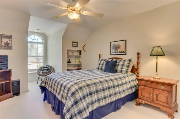 $695,000 | 3502 Greenway Drive, Evans, GA 30809