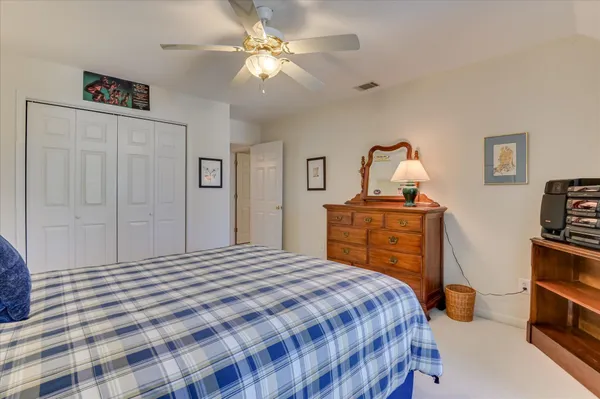 $695,000 | 3502 Greenway Drive, Evans, GA 30809