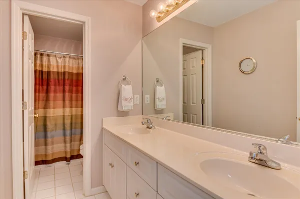 $695,000 | 3502 Greenway Drive, Evans, GA 30809