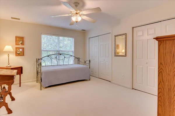 $695,000 | 3502 Greenway Drive, Evans, GA 30809