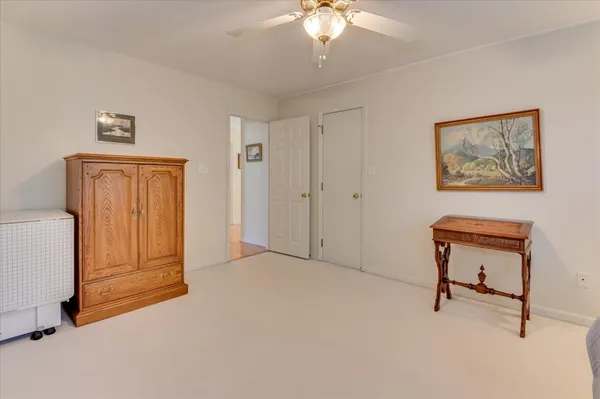 $695,000 | 3502 Greenway Drive, Evans, GA 30809