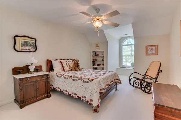 $695,000 | 3502 Greenway Drive, Evans, GA 30809