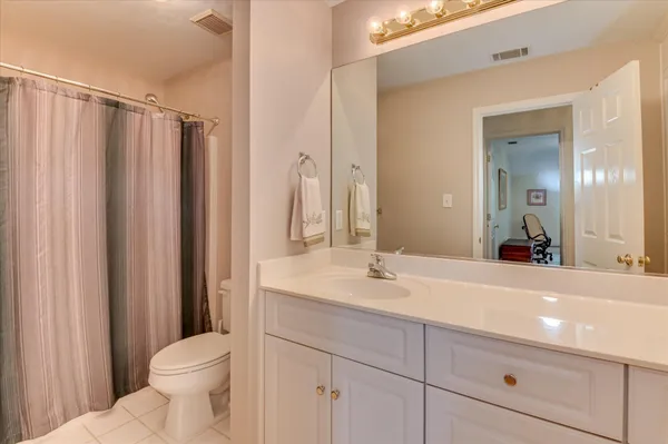 $695,000 | 3502 Greenway Drive, Evans, GA 30809