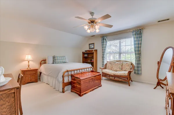 $695,000 | 3502 Greenway Drive, Evans, GA 30809