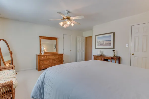 $695,000 | 3502 Greenway Drive, Evans, GA 30809