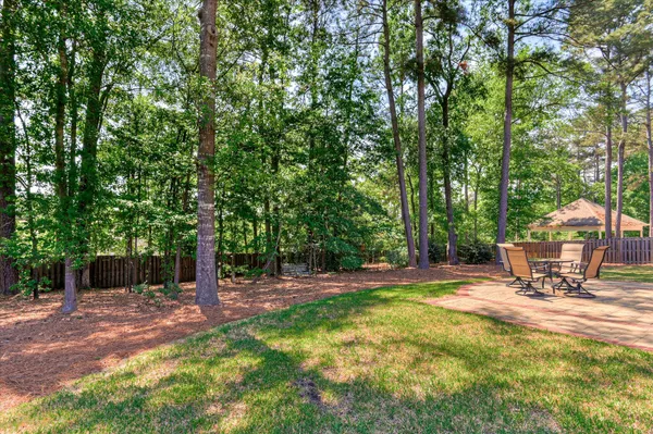 $695,000 | 3502 Greenway Drive, Evans, GA 30809