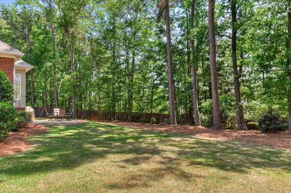 $695,000 | 3502 Greenway Drive, Evans, GA 30809