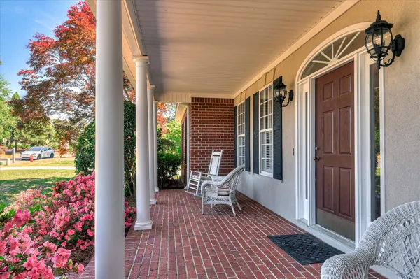$695,000 | 3502 Greenway Drive, Evans, GA 30809