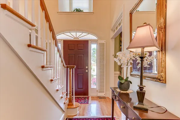 $695,000 | 3502 Greenway Drive, Evans, GA 30809