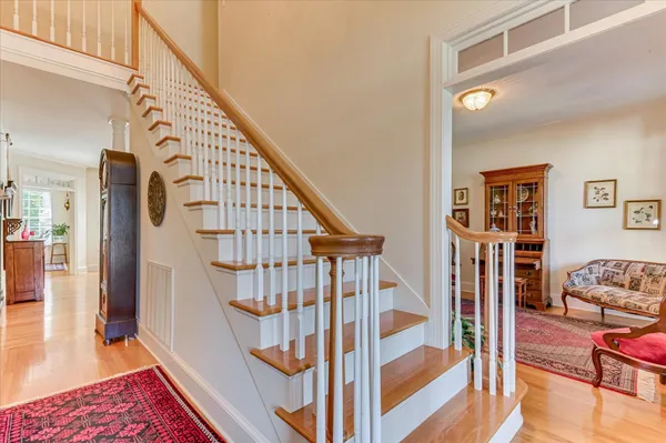 $695,000 | 3502 Greenway Drive, Evans, GA 30809
