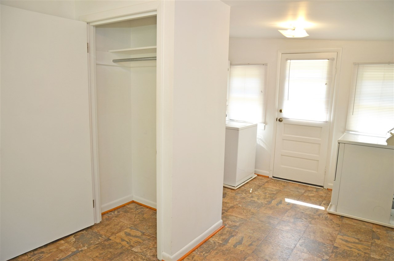 5416 Penny Road Raleigh, NC 27606 - Photo 17 of 24 Photo 17