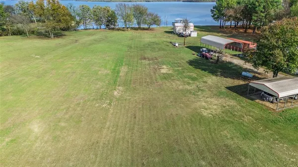 $185,000 | 5896 Private Road 5896, Yantis, TX 75497