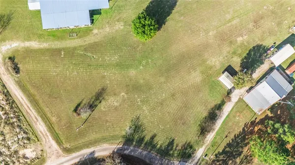 $185,000 | 5896 Private Road 5896, Yantis, TX 75497