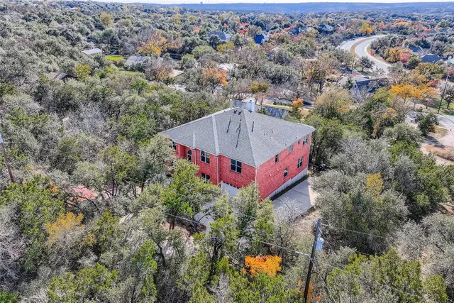 $1,175,000 | 8204 Texas Plume Road, Austin, TX 78759