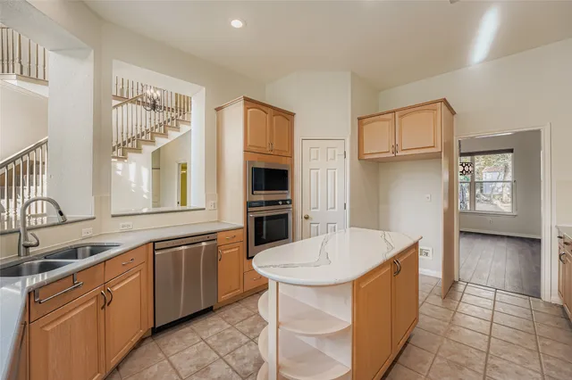 $1,149,900 | 8204 Texas Plume Road, Austin, TX 78759