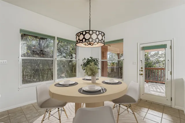 $1,149,900 | 8204 Texas Plume Road, Austin, TX 78759