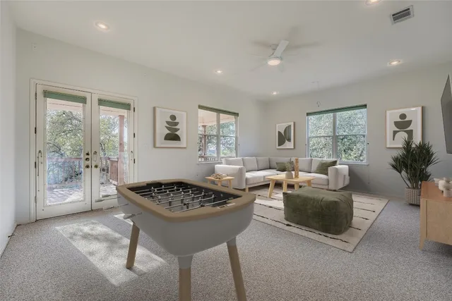 $1,175,000 | 8204 Texas Plume Road, Austin, TX 78759