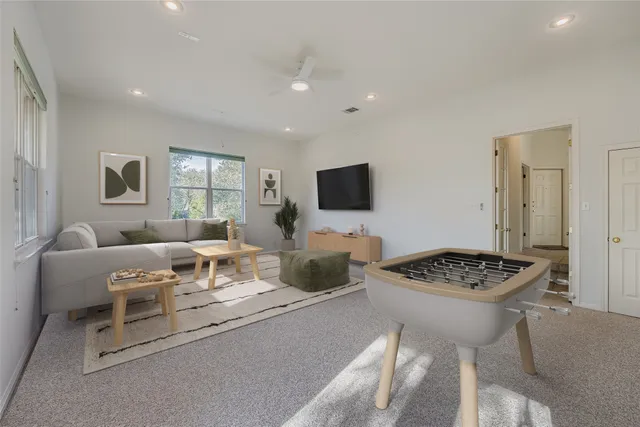 $1,149,900 | 8204 Texas Plume Road, Austin, TX 78759