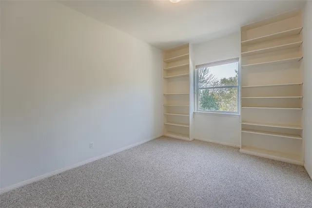 $1,175,000 | 8204 Texas Plume Road, Austin, TX 78759