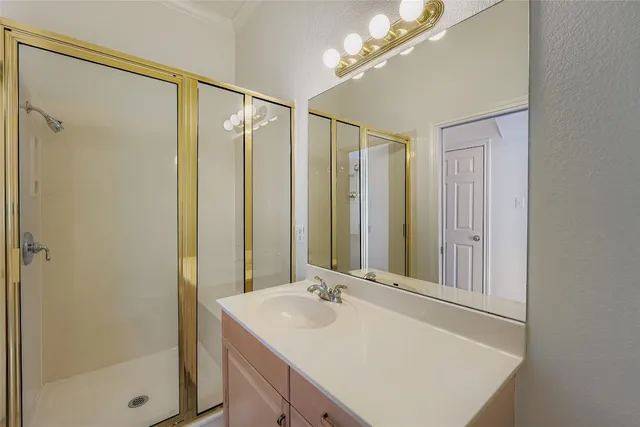 $1,175,000 | 8204 Texas Plume Road, Austin, TX 78759