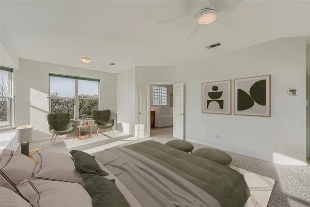 $1,149,900 | 8204 Texas Plume Road, Austin, TX 78759