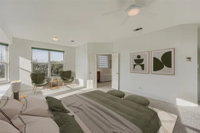 $1,175,000 | 8204 Texas Plume Road, Austin, TX 78759