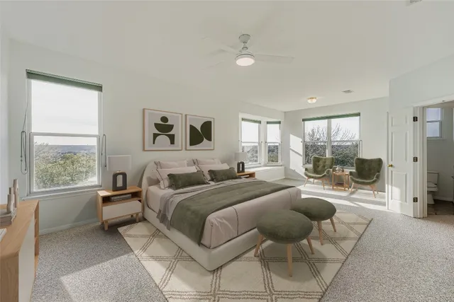 $1,175,000 | 8204 Texas Plume Road, Austin, TX 78759