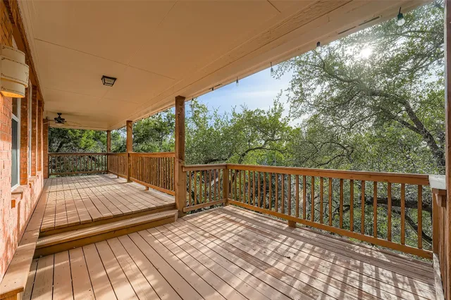 $1,175,000 | 8204 Texas Plume Road, Austin, TX 78759