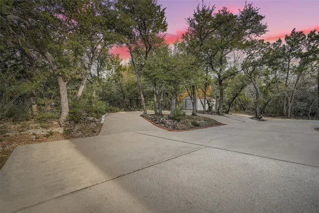 $1,149,900 | 8204 Texas Plume Road, Austin, TX 78759