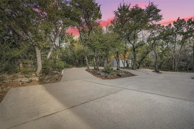 $1,175,000 | 8204 Texas Plume Road, Austin, TX 78759