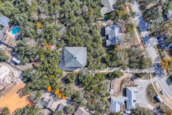 $1,139,999 | 8204 Texas Plume Road, Austin, TX 78759