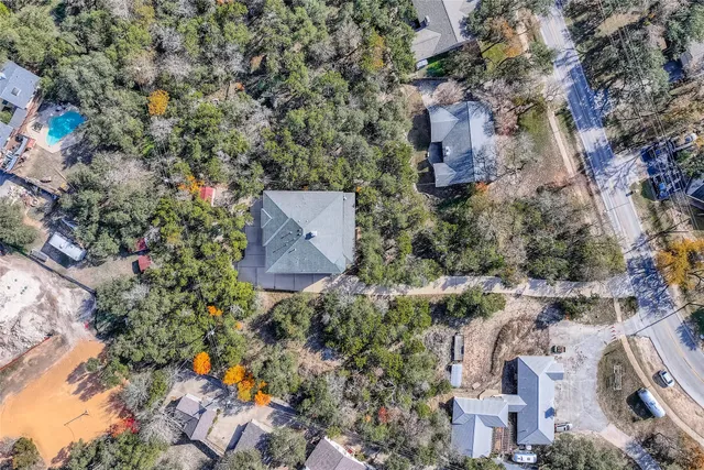 $1,149,900 | 8204 Texas Plume Road, Austin, TX 78759