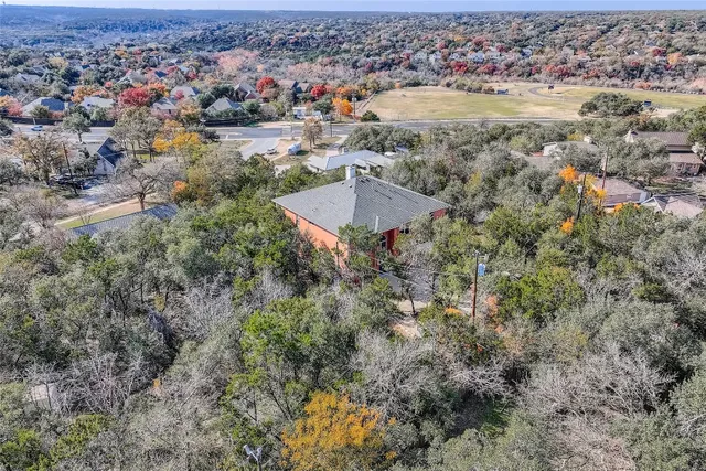 $1,175,000 | 8204 Texas Plume Road, Austin, TX 78759