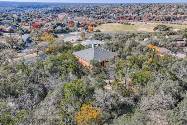 $1,139,999 | 8204 Texas Plume Road, Austin, TX 78759