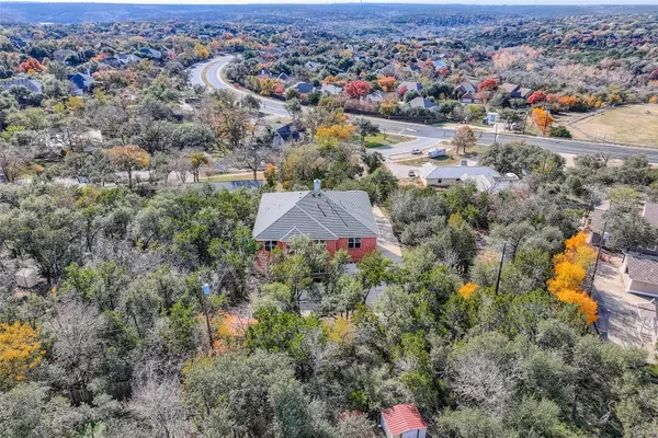 $1,139,999 | 8204 Texas Plume Road, Austin, TX 78759