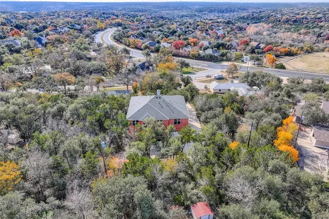 $1,149,900 | 8204 Texas Plume Road, Austin, TX 78759