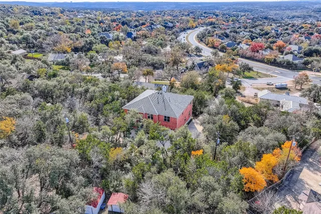 $1,175,000 | 8204 Texas Plume Road, Austin, TX 78759