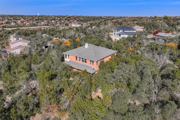 $1,139,999 | 8204 Texas Plume Road, Austin, TX 78759