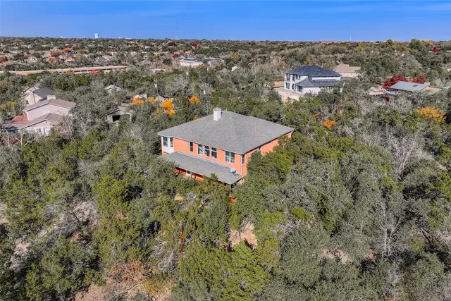 $1,149,900 | 8204 Texas Plume Road, Austin, TX 78759