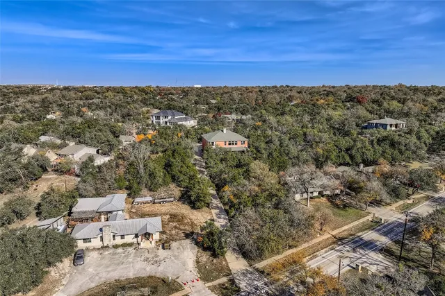 $1,175,000 | 8204 Texas Plume Road, Austin, TX 78759