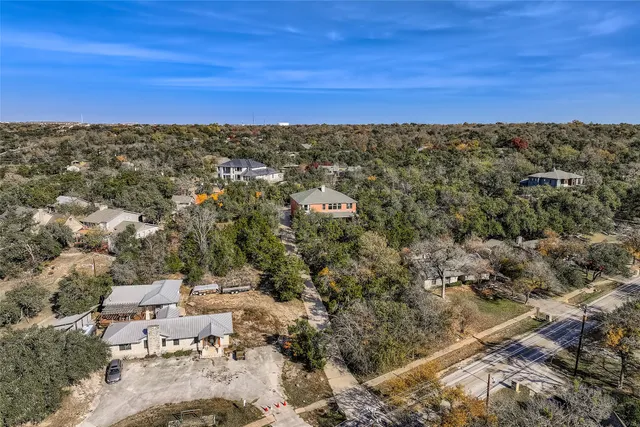 $1,149,900 | 8204 Texas Plume Road, Austin, TX 78759